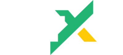 Brx bet logo transparent