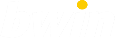 Bwin Alemanha