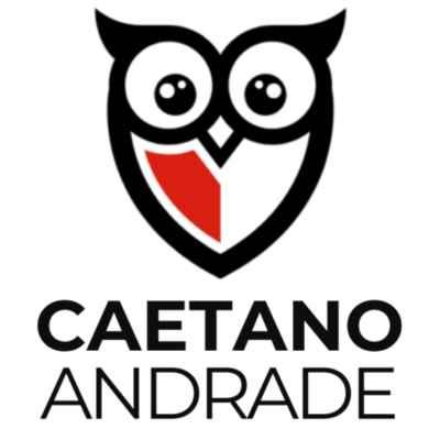 Caetano Andrade Advocacia-logo