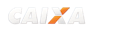 Bet Caixa logo