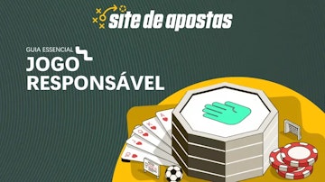 Capa artigo Jogo Responsavel