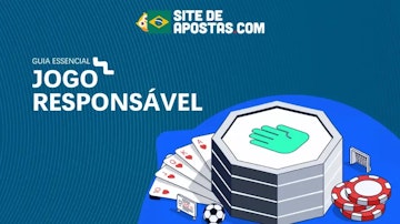 Capa artigo Jogo Responsavel