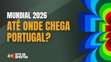Capa artigo ate onde chega portugal