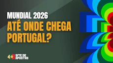 Capa artigo ate onde chega portugal