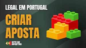 Capa artigo bet builder em portugal