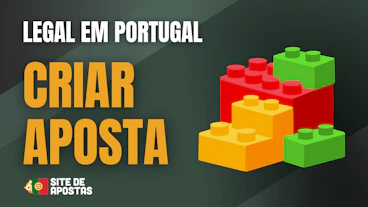 Capa artigo bet builder em portugal