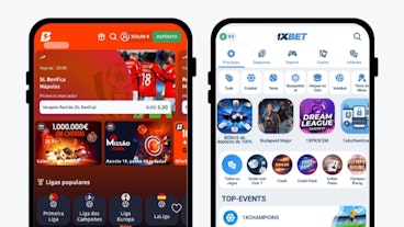 Capa artigo betano vs 1xbet