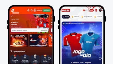 Capa artigo betano vs betclic