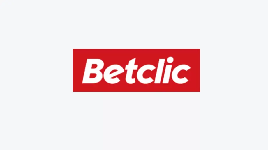Capa artigo betclic