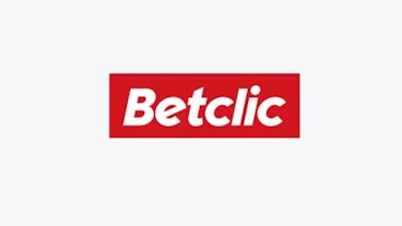 Capa artigo betclic