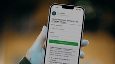 Impostos apostas esportivas capa