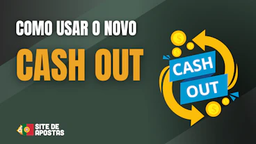 Capa artigo cashout