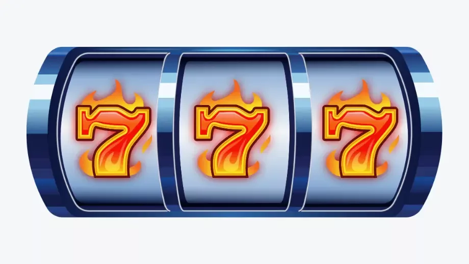 Capa artigo comprar bonus de slot em portugal