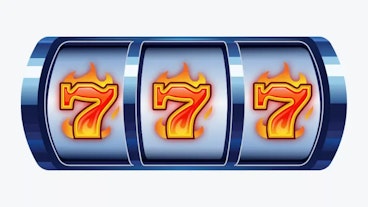 Capa artigo comprar bonus de slot em portugal