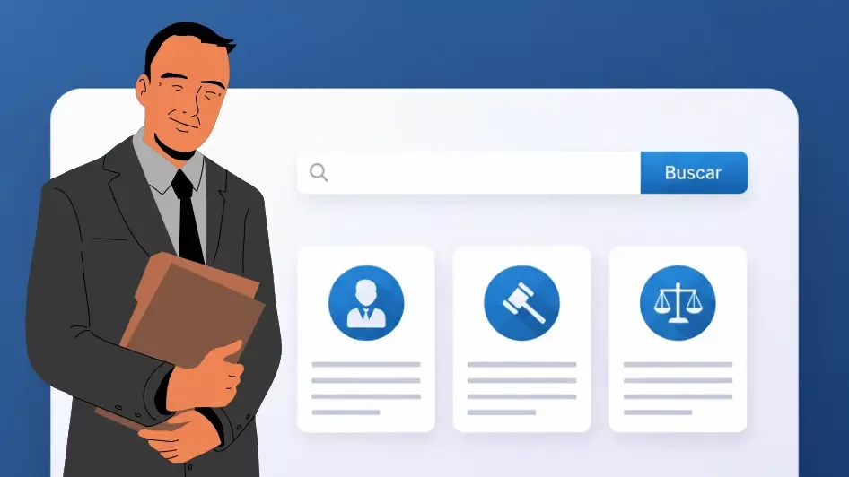 Capa artigo da lista de advogados contra casas de apostas