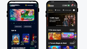 Capa artigo esc vs solverde