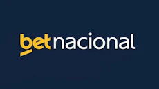 Capa artigo investigacao receita betnacional