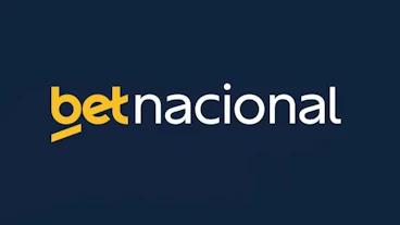 Capa artigo investigacao receita betnacional