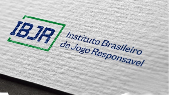 Capa artigo jogo responsavel