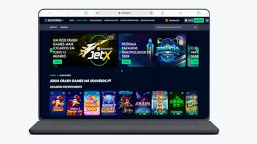 Capa artigo jogos crash solverde