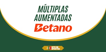 Capa artigo multiplas aumentadas Betano