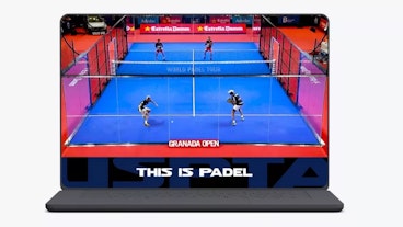Capa artigo padel 2