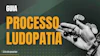 Capa artigo processar casa de apostas ludopatia