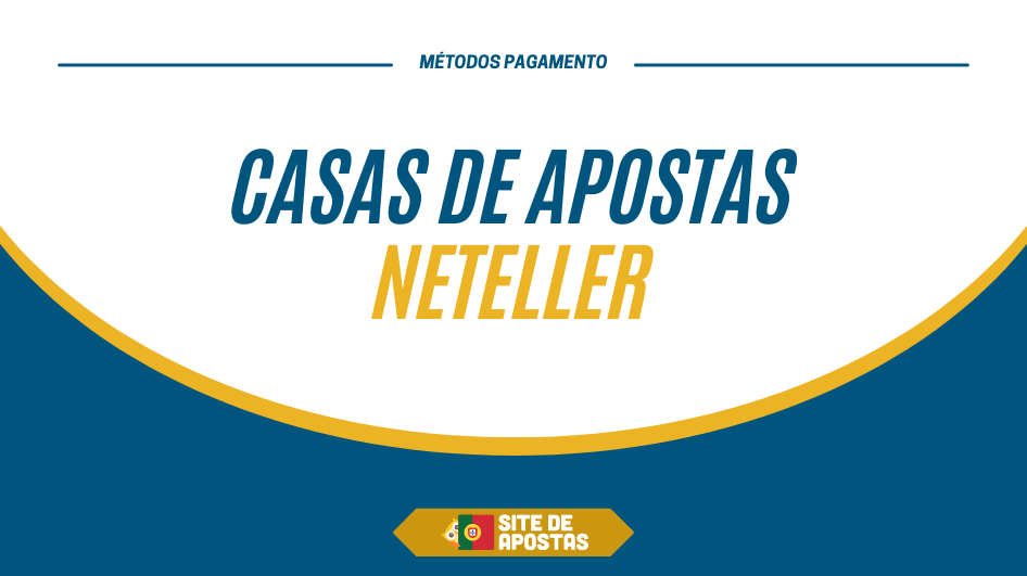 Banner artigo sites de apostas com neteller