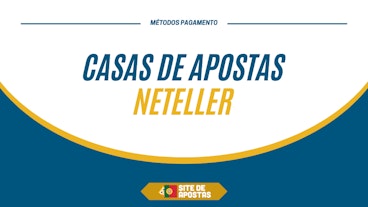 Banner artigo sites de apostas com neteller