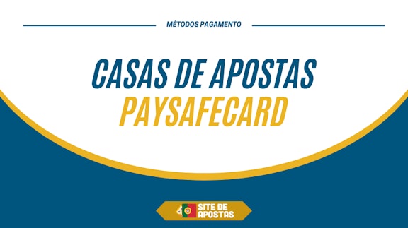 Banner artigo sites de apostas com paysafecard
