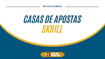 Banner artigo sites de apostas com skrill