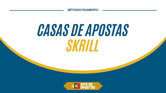Banner artigo sites de apostas com skrill