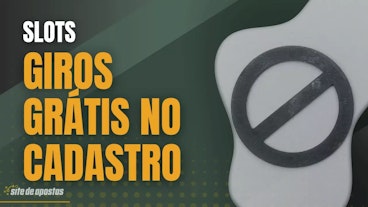 Capa artigo slots que pagam no cadastro