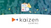 Capa artigo sobre kaizen gaming