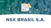 Capa artigo sobre nsx brasil