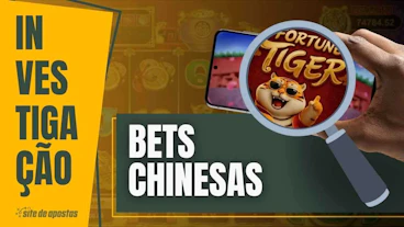 Capa artigo sobre promocao de bets chinesa