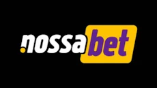 Capa artigo suspensao nossa bet