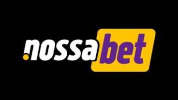 Capa artigo suspensao nossa bet
