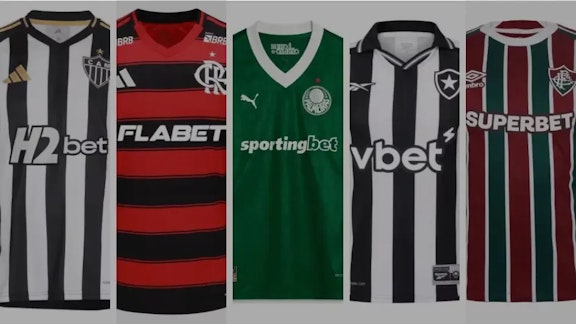 Capa artigo times brasileiros patrocinados por casas de apostas