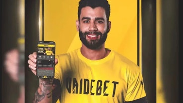 Capa artigo vaidebet obabet bet365 com licenca definitiva