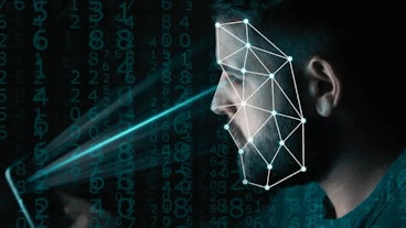 Capa artigo verificacao de identidade