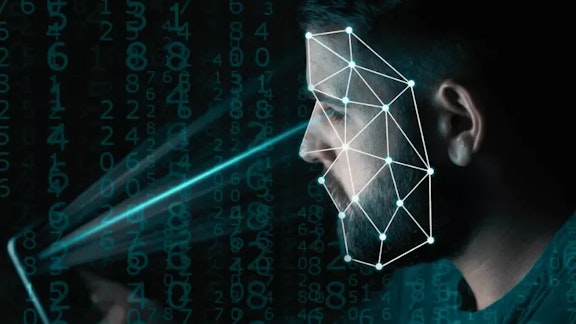 Capa artigo verificacao de identidade