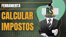 Impostos apostas esportivas capa