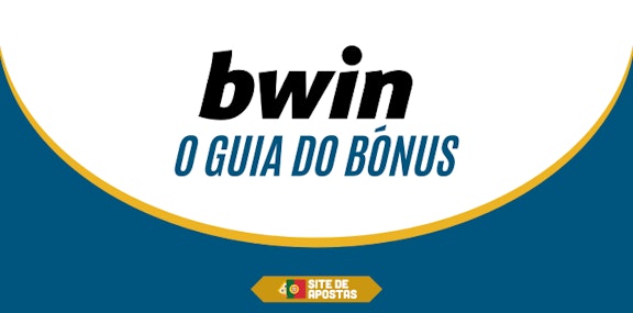 Capa de artigo bonus bwin