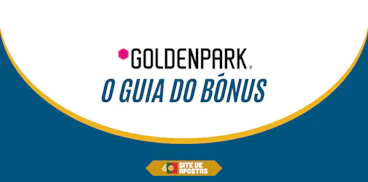 Capa de artigo sobre bonus goldenpark
