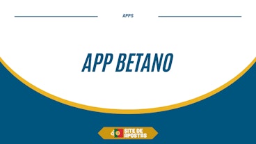 Capa artigo app betano