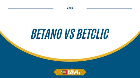 capa artigo betano vs. betclic