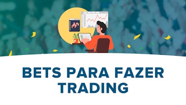 Capa do artigo casas de apostas para fazer trading