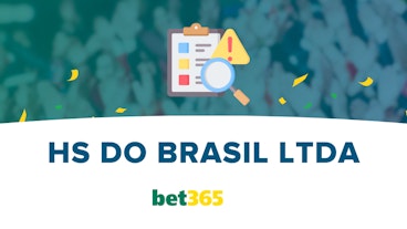 Capa do artigo sobre hs do brasil