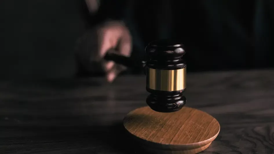 Governo suspende vários sites de apostas: saiba o que aconteceu